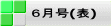 U(\)